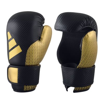adidas pro semi contact gloves