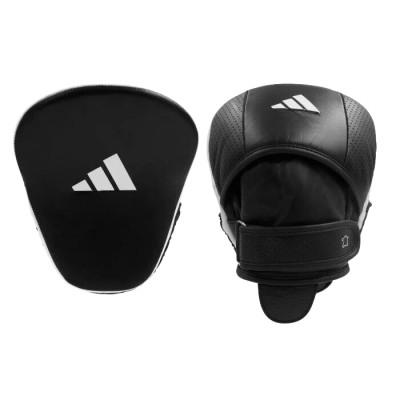 adidas adiStar Pro Focus Mitts adidas adiStar Pro Focus Mitts