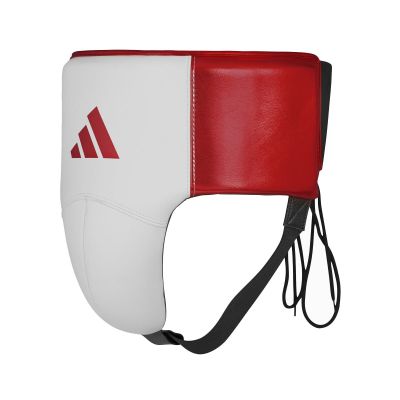 ADIDAS ADISTAR PRO GROIN GUARD