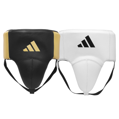 adidas Adistar Pro Groin Guard 