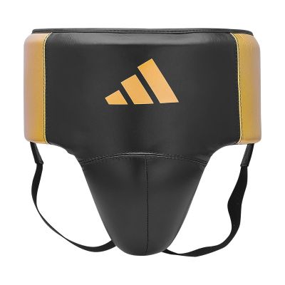adidas Adistar Pro Groin Guard MEDIUM & LARGE ONLY