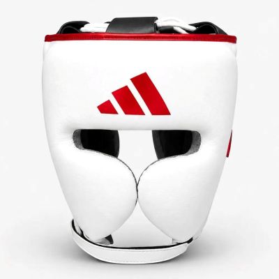 ADIDAS ADISPEED PRO HEAD GUARD