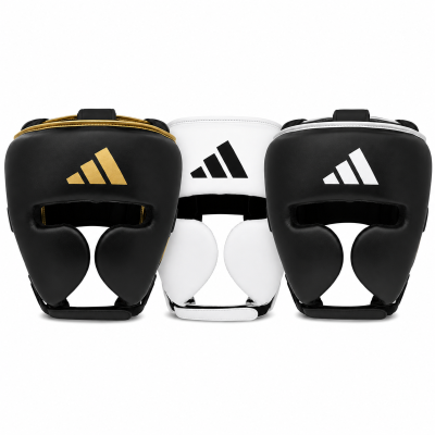 adidas adiStar Pro Head Guard 
