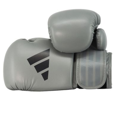 ADIDAS SPEED 50 BOXING GLOVE