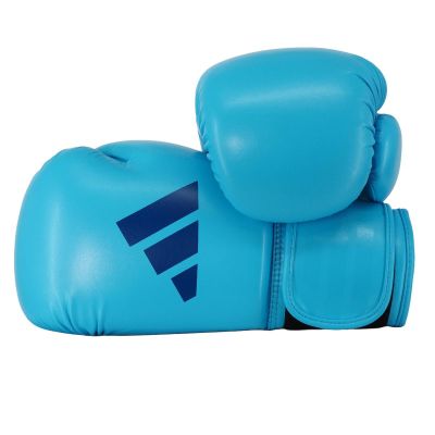 adidas Speed 50 Boxing Gloves