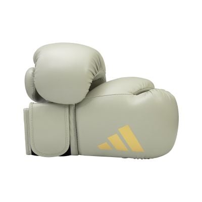 adidas Speed 50 Boxing Gloves