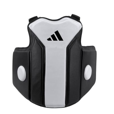 ADIDAS SUPER BODY PROTECTOR