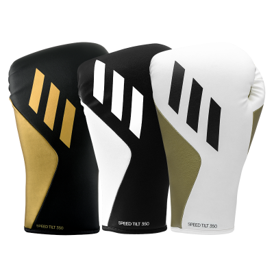 adidas cactus speed tilt 350 lace pro boxing gloves