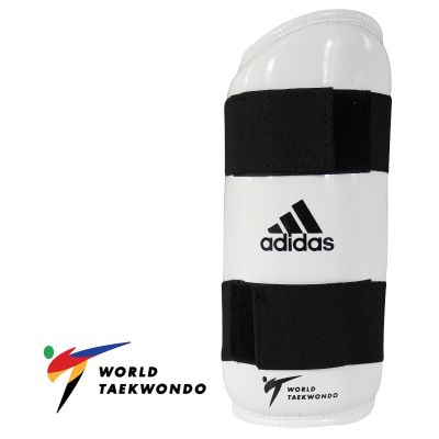 adidas WT Forearm Protectors
