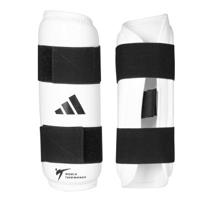 adidas WT Forearm Protectors