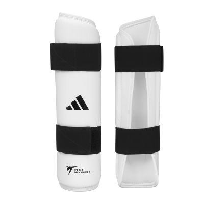 adidas WT Shin Protectors