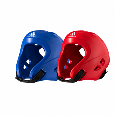 adidas Head Guard 