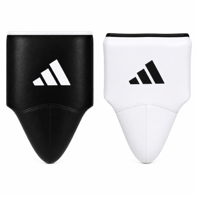 ADIDAS ADISTAR PRO GROIN GUARD 