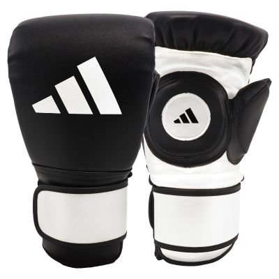 ADIDAS COACH SPAR GLOVES