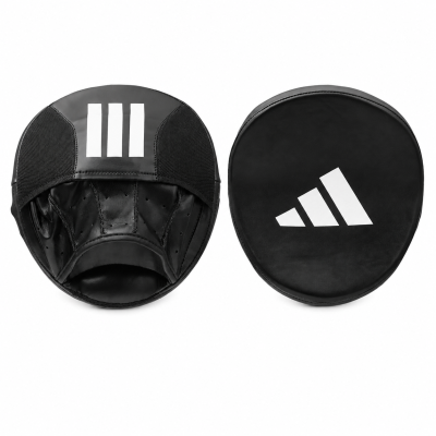 ADIDAS SPEED 50 FOCUS MITT