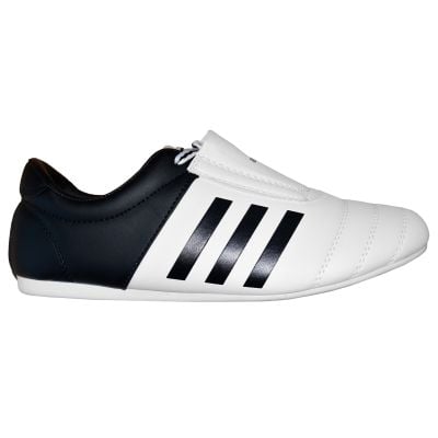 adidas Adi-Kick 1 Training Shoes 