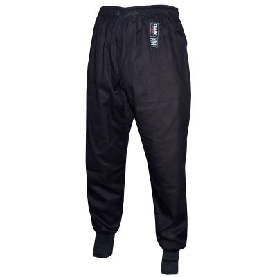 Cimac Kung Fu Trousers 