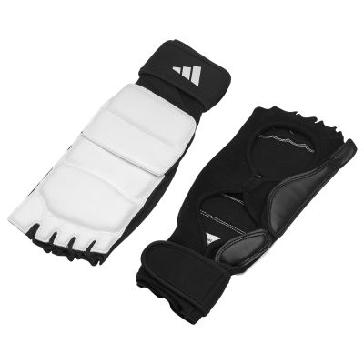 adidas WT Foot Socks adidas WT Foot Socks