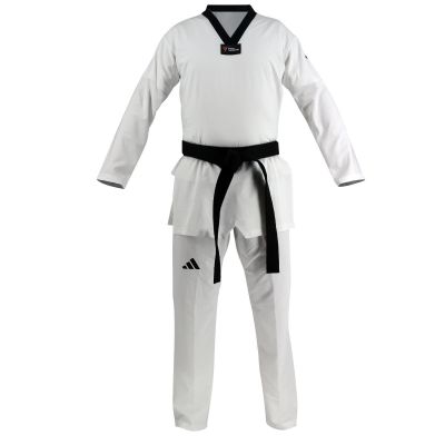 ADIDAS WT ADIFIGHTER PRO COMPETITION DOBOK