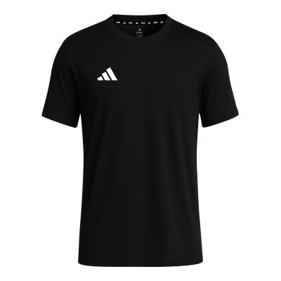 ADIDAS JUDO T-SHIRT 