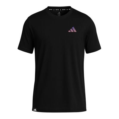 ADIDAS MUAY THAI T-SHIRT
