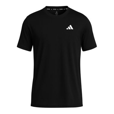 ADIDAS TKD T-SHIRT