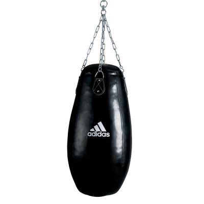 adidas Tear Drop Bag