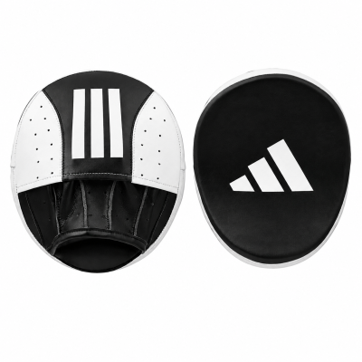 adidas speed 400 focus mitts