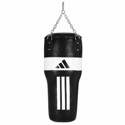 ADIDAS MIRCOFIBRE UPPERCUT ANGLE BAG