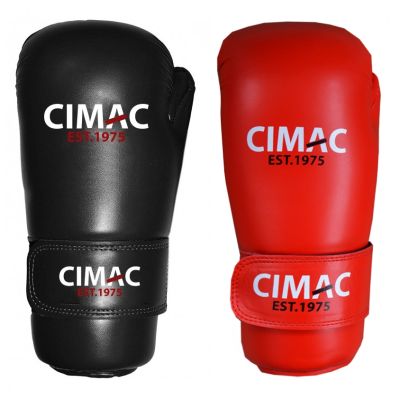 Cimac Super Safety Gloves