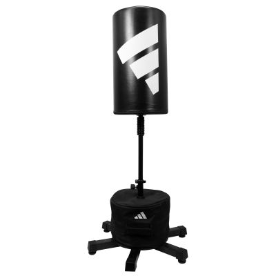 Adidas Freestanding Precision Punch Bag