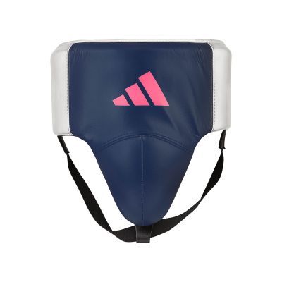 ADIDAS ADISTAR PRO GROIN GUARD