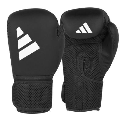 adidas Power 25 Boxing Gloves
