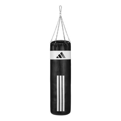 adidas Heavy Kick/Punch FAT DADDY Bag - 4.6ft / 50cm