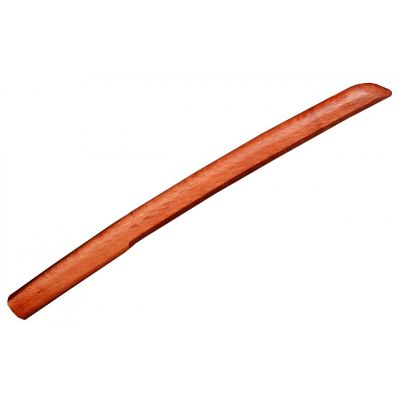 Tanto - Red Oak