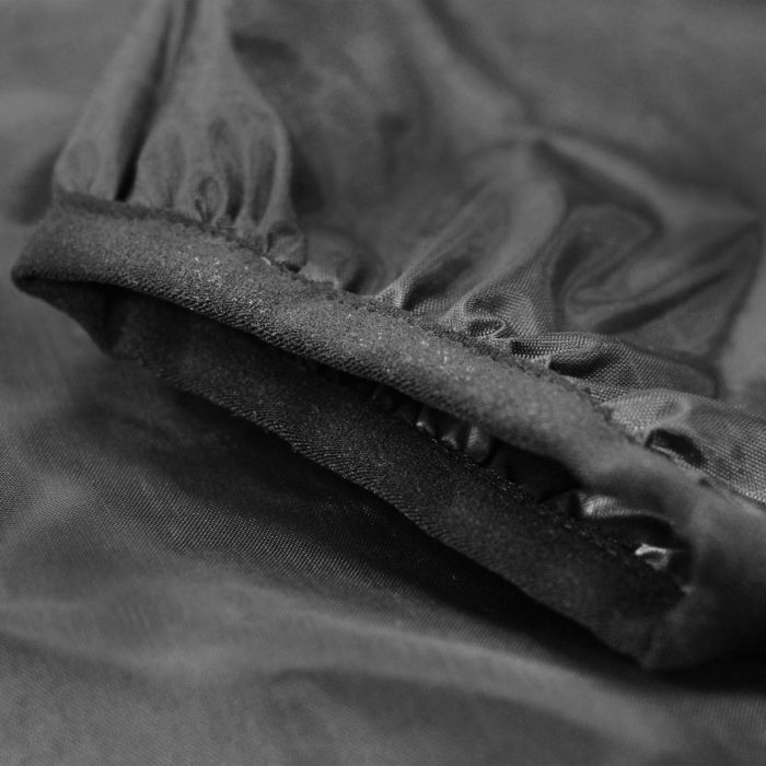 envío Devastar violinista ADIDAS BOXING SAUNA SUIT