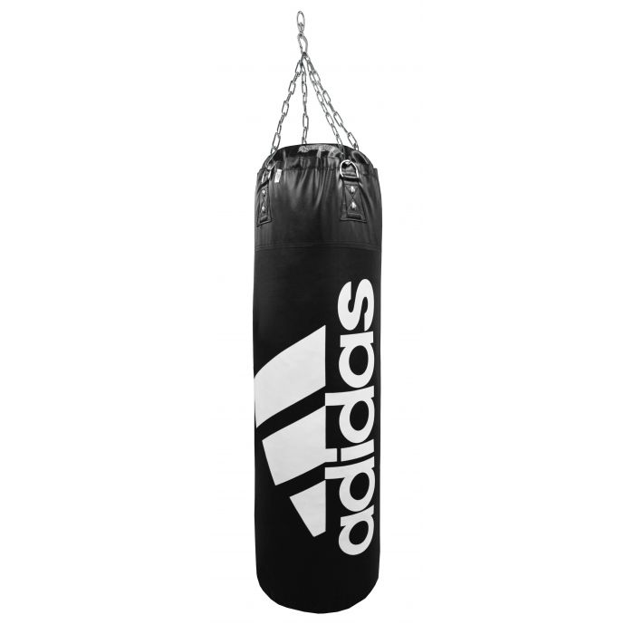 Adidas deals boxing bag