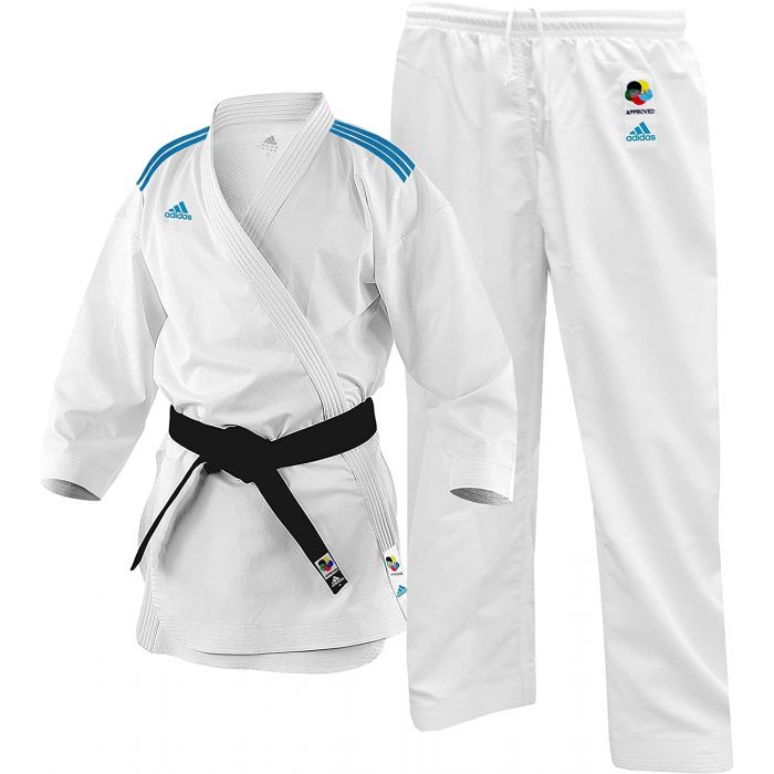 triver flight schuhe