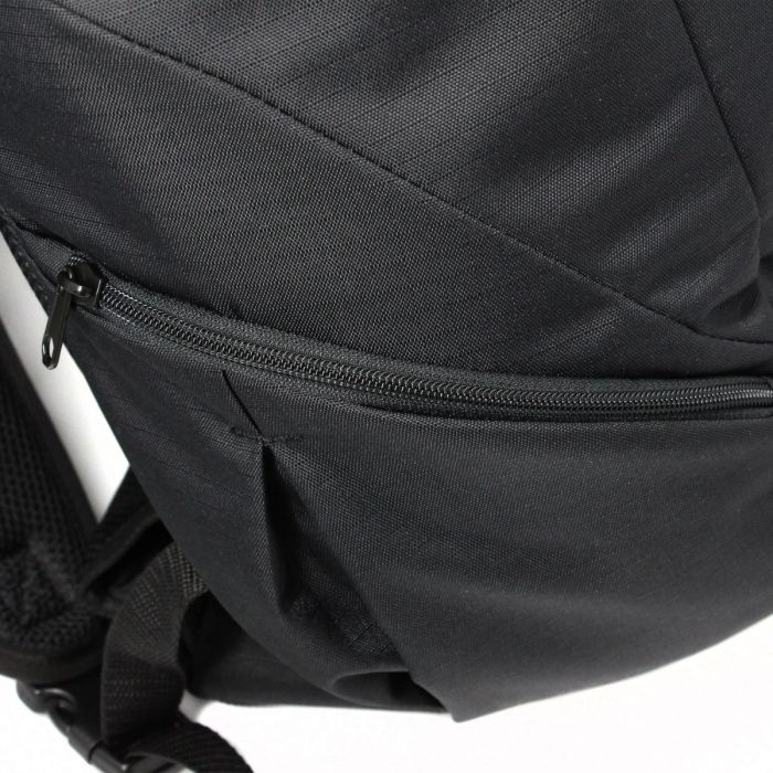 Taekwondo bags adidas hotsell