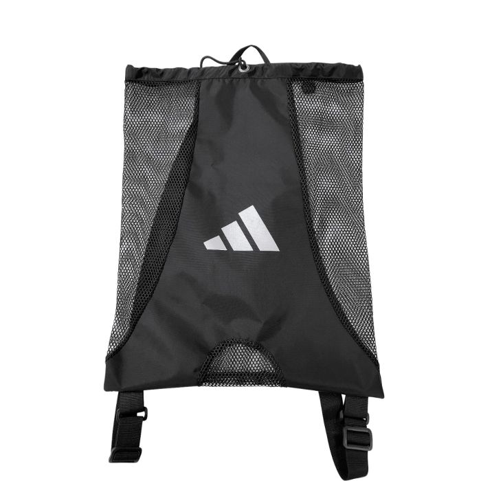 Adidas clearance drawstring bag