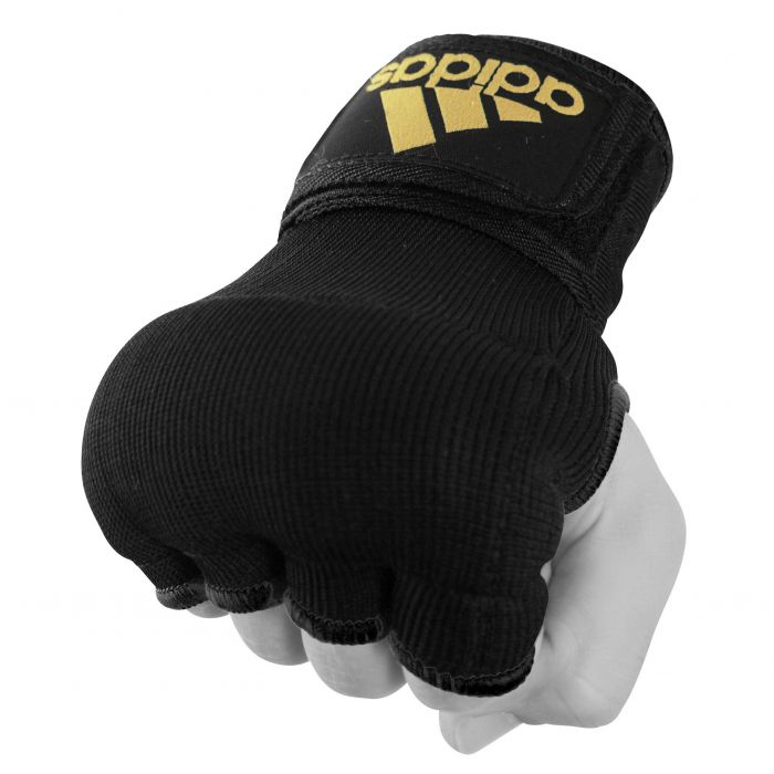 adidas Super Inner Gloves Padded