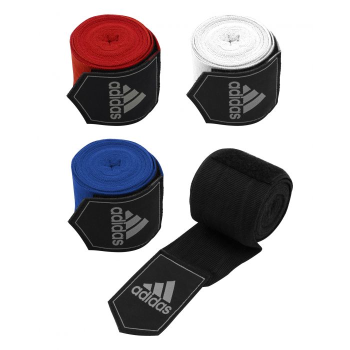 Adidas hand wraps online