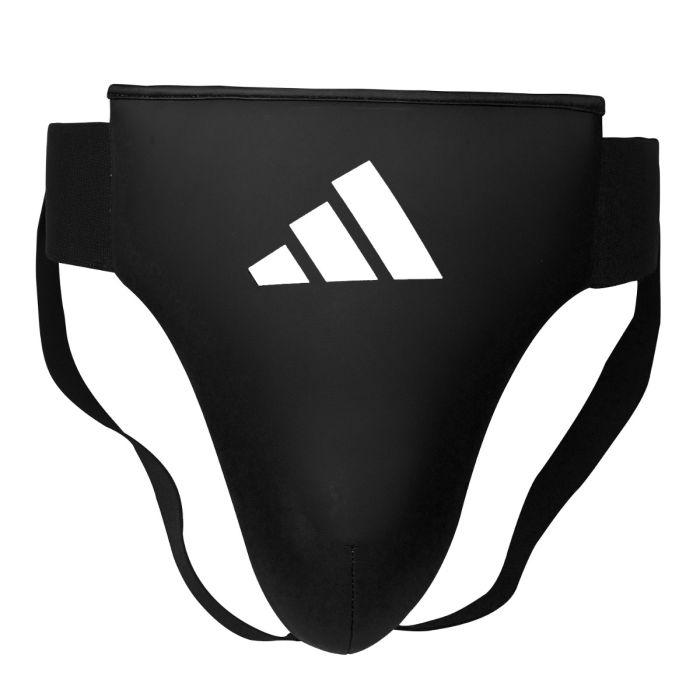 Adidas best sale groin guard