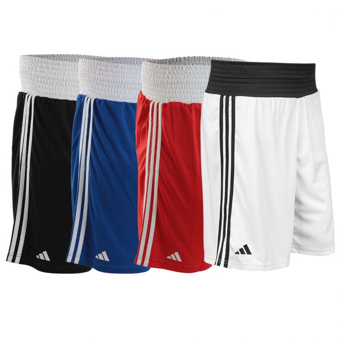 Boxing pants adidas shop