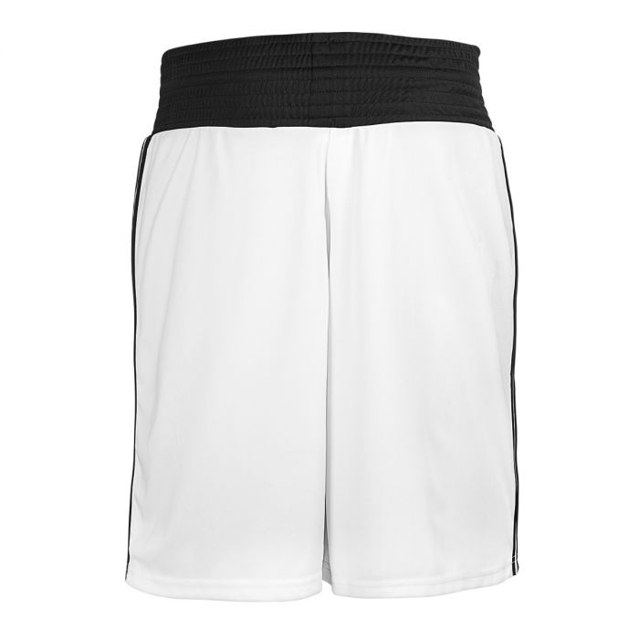 adidas Base Punch Boxing Shorts