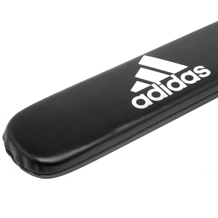 Adidas pencil case deals