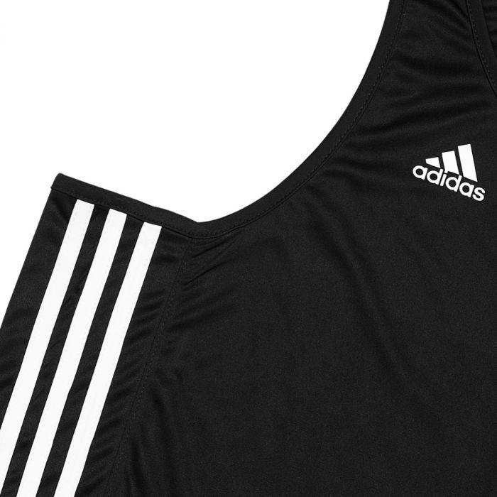 Vests  Adidas  Very Ireland