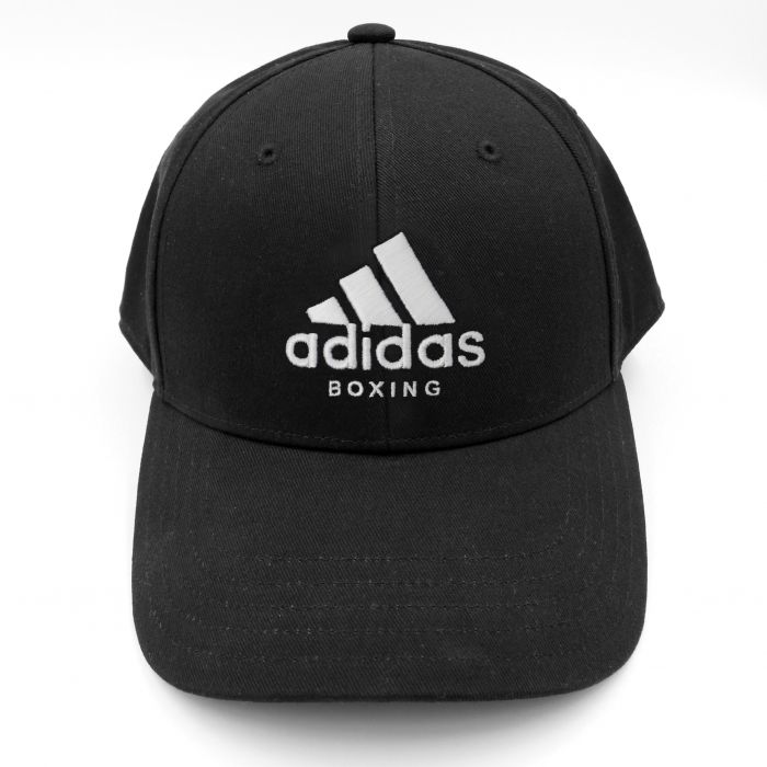 Cap boxing hotsell