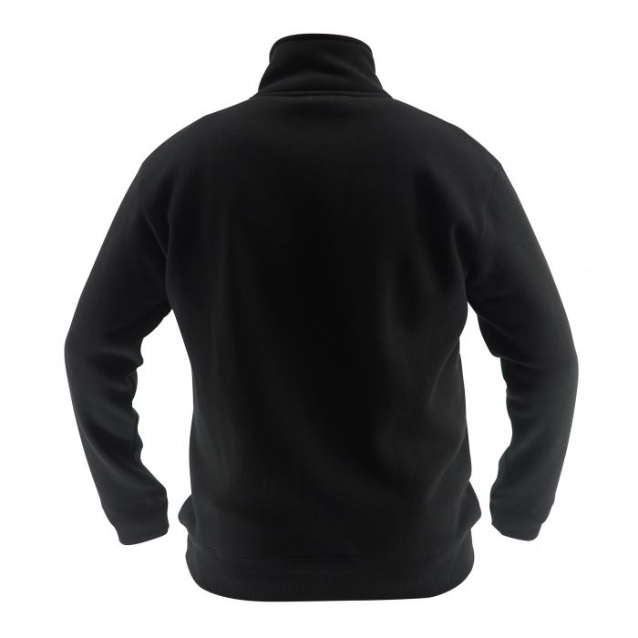 adidas boxing jacket