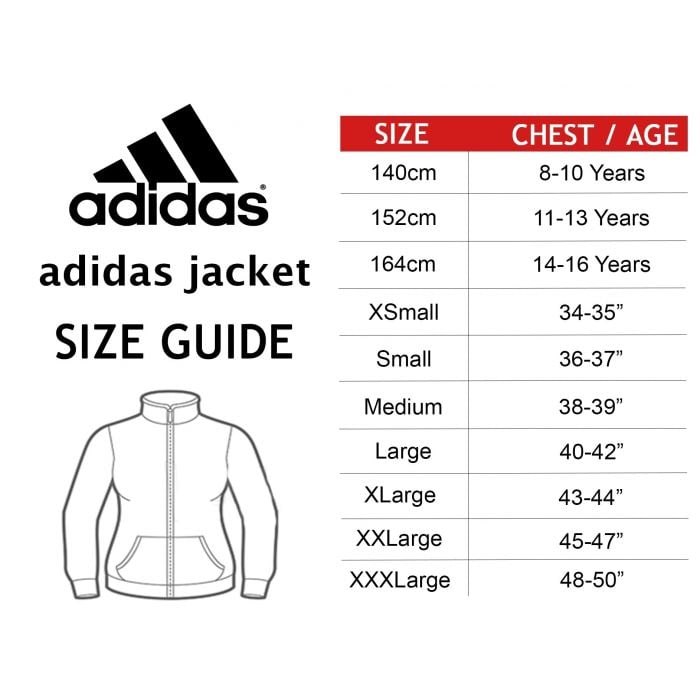 Adidas Shorts Size Chart Flash Sales  dainikhitnewscom 1691188887